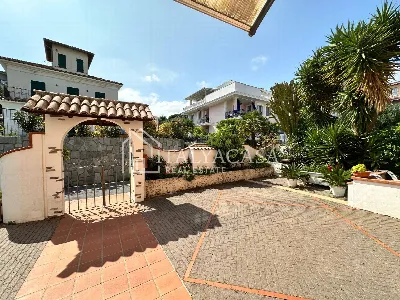 Appartamento in vendita a Sanremo - foto 2