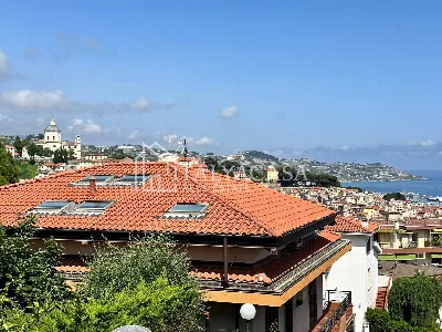Appartamento in vendita a Sanremo - foto 5