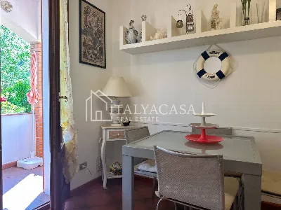 Appartamento in vendita a Sanremo - foto 6