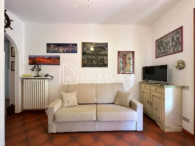 Appartamento in vendita a Sanremo - foto 7