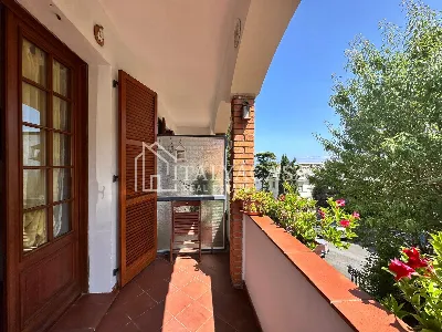 Appartamento in vendita a Sanremo - foto 9