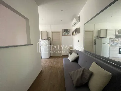 Appartamento in vendita a Sanremo - foto 2