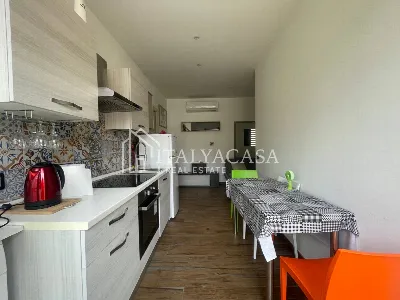 Appartamento in vendita a Sanremo - foto 6