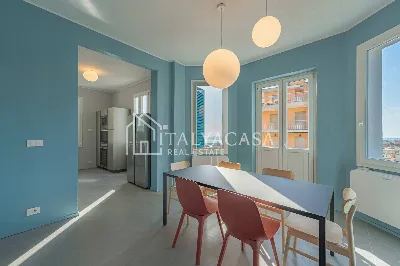 Appartamento in vendita a Sanremo - foto 10