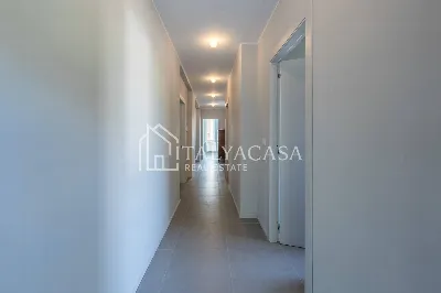 Appartamento in vendita a Sanremo - foto 4