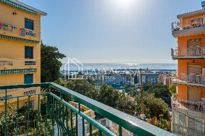 Appartamento in vendita a Sanremo - foto 6