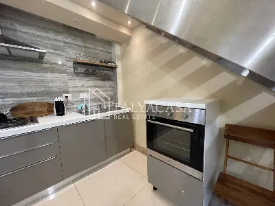 Appartamento in vendita a Sanremo - foto 10