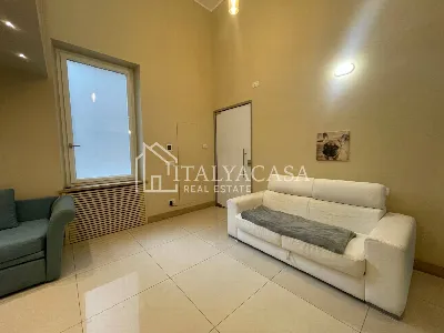 Appartamento in vendita a Sanremo - foto 4
