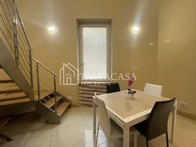 Appartamento in vendita a Sanremo - foto 5