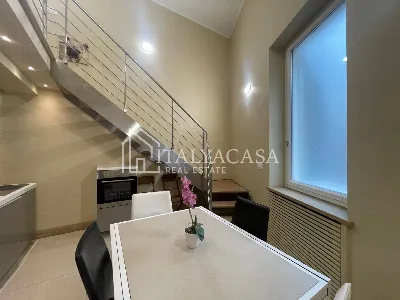 Appartamento in vendita a Sanremo - foto 7