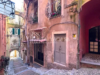 Appartamento in vendita a Sanremo - foto 2