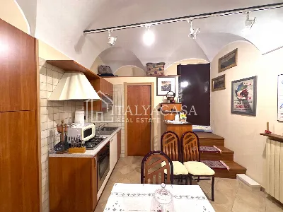 Appartamento in vendita a Sanremo - foto 3