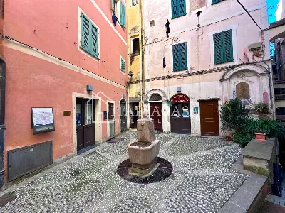 Appartamento in vendita a Sanremo - foto 4