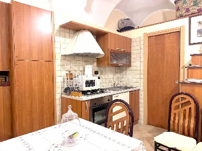 Appartamento in vendita a Sanremo - foto 5