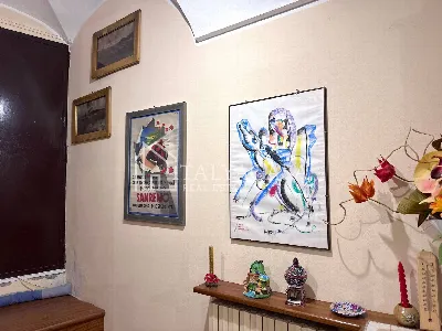 Appartamento in vendita a Sanremo - foto 7