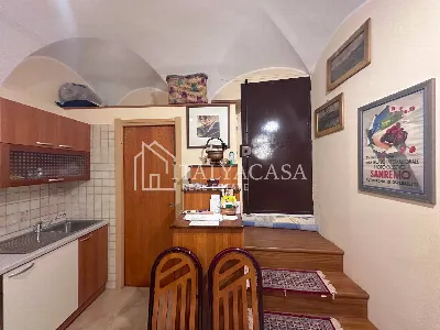 Appartamento in vendita a Sanremo - foto 8
