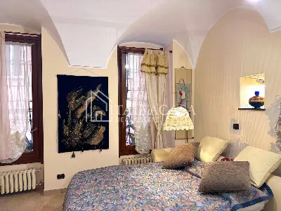 Appartamento in vendita a Sanremo - foto 9