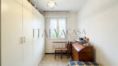 Appartamento in vendita a Vallecrosia - foto 10