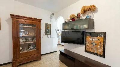 Appartamento in vendita a Vallecrosia - foto 2