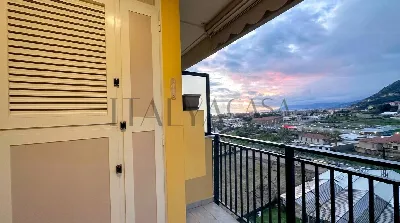 Appartamento in vendita a Vallecrosia - foto 3