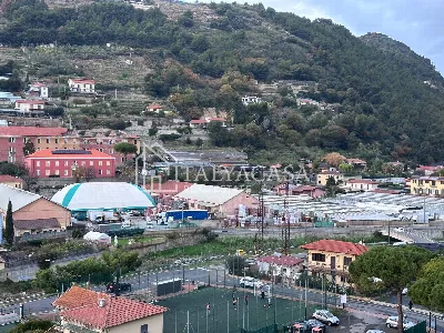 Appartamento in vendita a Vallecrosia - foto 4
