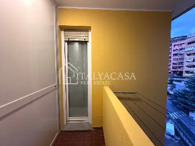 Appartamento in vendita a Vallecrosia - foto 5