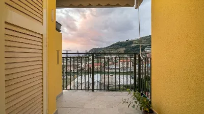 Appartamento in vendita a Vallecrosia - foto 7
