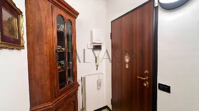 Appartamento in vendita a Vallecrosia - foto 9