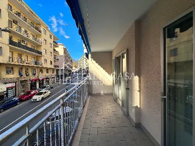 Appartamento in vendita a Sanremo - foto 2
