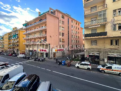 Appartamento in vendita a Sanremo - foto 3
