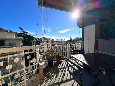 Appartamento a Sanremo