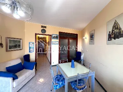 Appartamento in vendita a Sanremo - foto 10