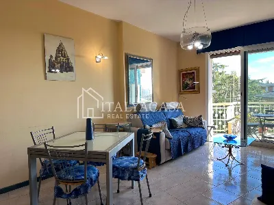 Appartamento in vendita a Sanremo - foto 2