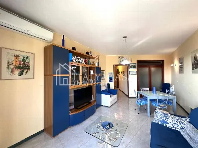 Appartamento in vendita a Sanremo - foto 3
