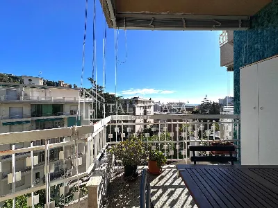 Appartamento in vendita a Sanremo - foto 4