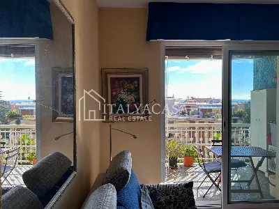 Appartamento in vendita a Sanremo - foto 6