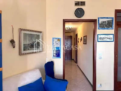 Appartamento in vendita a Sanremo - foto 7