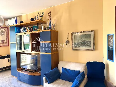 Appartamento in vendita a Sanremo - foto 8