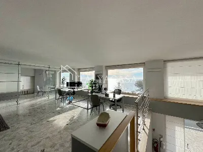 Appartamento in vendita a Sanremo - foto 3