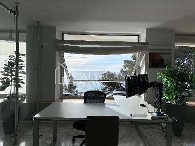 Appartamento in vendita a Sanremo - foto 4