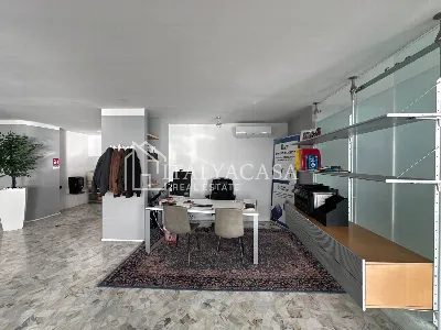 Appartamento in vendita a Sanremo - foto 5