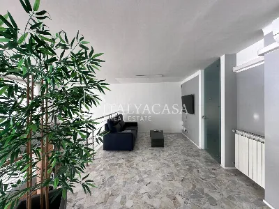 Appartamento in vendita a Sanremo - foto 8