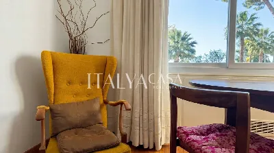 Appartamento in vendita a Sanremo - foto 1