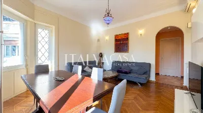 Appartamento in vendita a Sanremo - foto 10