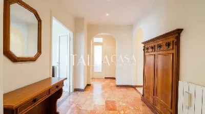 Appartamento in vendita a Sanremo - foto 2
