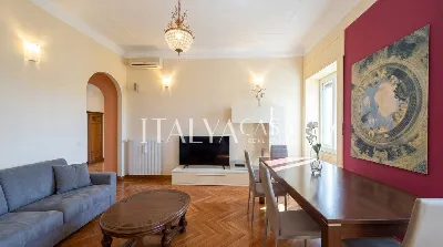 Appartamento in vendita a Sanremo - foto 8