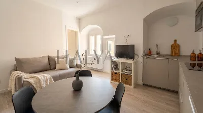 Appartamento in vendita a Sanremo - foto 3