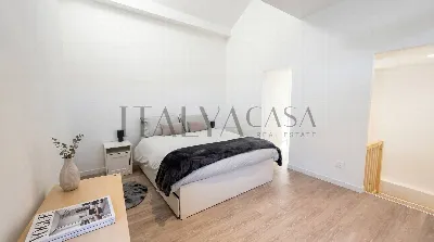 Appartamento in vendita a Sanremo - foto 4
