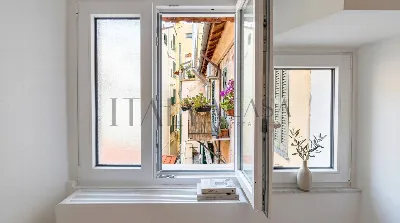 Appartamento in vendita a Sanremo - foto 5