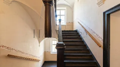 Appartamento in vendita a Sanremo - foto 7